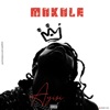 Mokole - Single