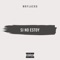 Si No Estoy - MrFlacko lyrics