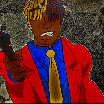 Feat. Bezzytha3rd - EP