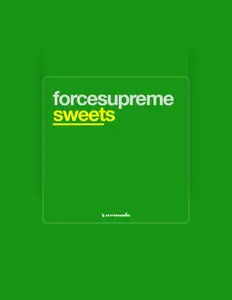 Listen to Forcesupreme, watch music videos, read bio, see tour dates & more!