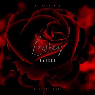 Lowkey - Single