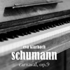 Carnaval, Op. 9