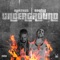 Underground (feat. BandogGK) - Murzett lyrics