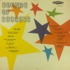 Sounds of Success, 1961