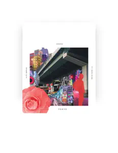 Alfa Adrian: песни, клипы, биография, даты выступлений и многое другое.