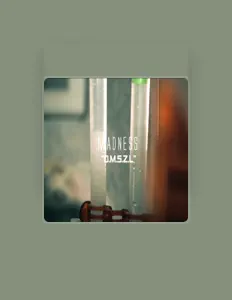 Escucha a Madness, mira vídeos musicales, lee la biografía, consulta fechas de giras y mucho más.