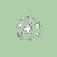 Maailman äärissä (feat. ghostin) - Single - H E N K K I