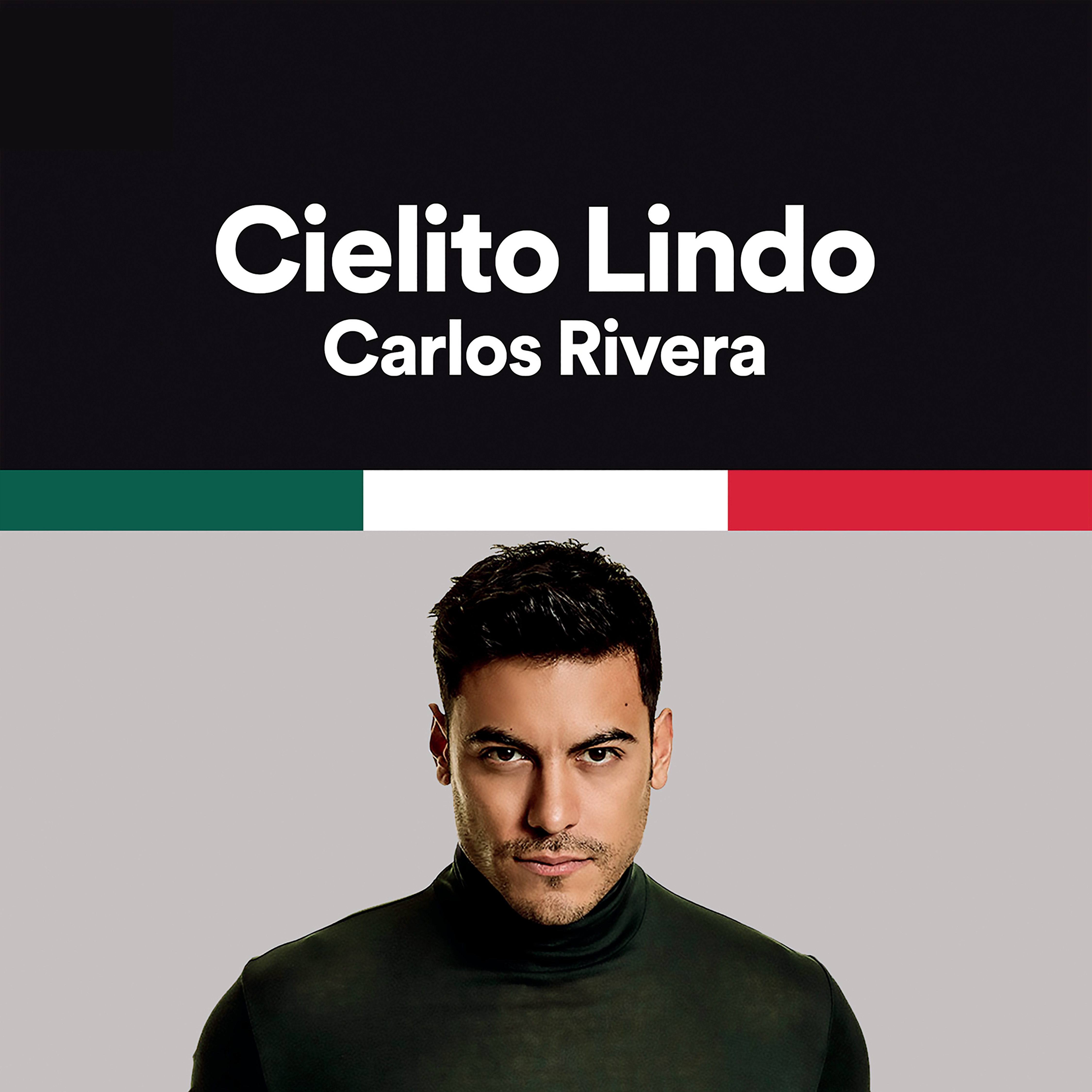Cielito Lindo - Single