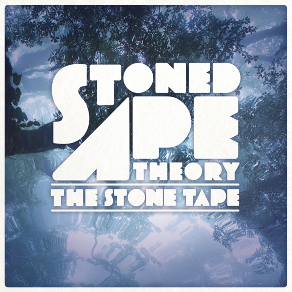 The Stone Tape