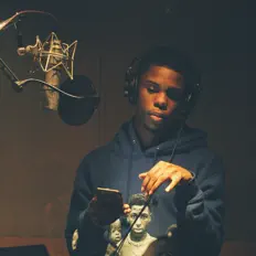 Écoutez Cwirts, regardez des vidéoclips, lisez la biographie, consultez les dates de tournée et plus encore !