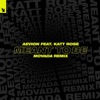 Meant To Be (Movada Remix)
