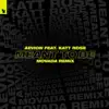 Meant To Be (Movada Remix)