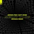 Meant To Be (Movada Remix)