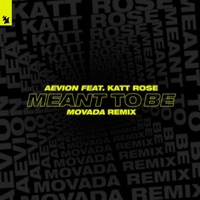 Meant To Be (Movada Remix)