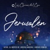 Jerusalén - Single