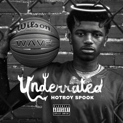 Underrated