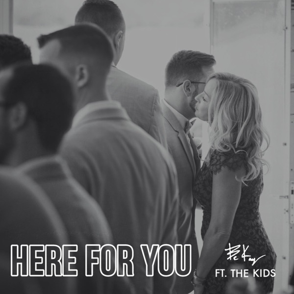 Here for You