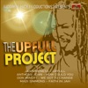 Upfull Project - EP