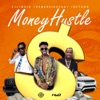 Money Hustle - Single