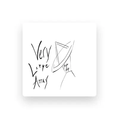 Listen to Pop Fly, watch music videos, read bio, see tour dates & more!