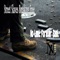 Deeper Than Love (feat. Boy Big) - Keke Fleiss (Babiekeesh) lyrics