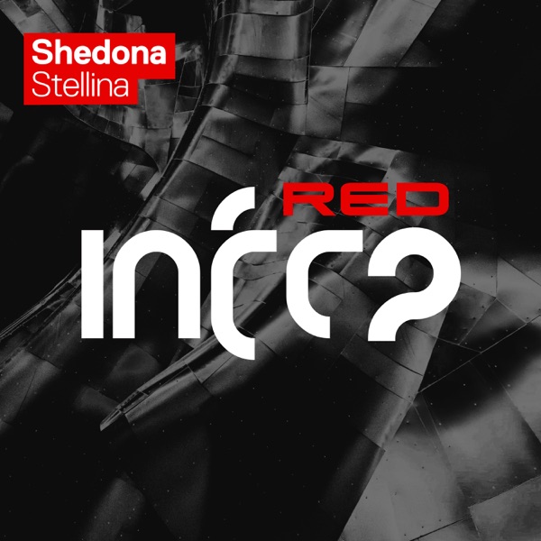 Stellina - Single