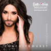 Rise Like a Phoenix - Conchita Wurst