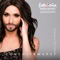 Rise Like a Phoenix - Conchita Wurst lyrics