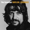 Only Daddy That'll Walk the Line by Waylon Jennings
