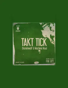 Listen to Takt Tick, watch music videos, read bio, see tour dates & more!