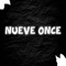 Nueve Once (feat. El Kaio & Maxi Gen) - Dj Pirata lyrics