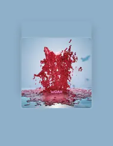 Ouça tommyj, assista a videoclipes, leia a biografia, veja as datas das turnês e mais!