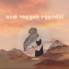 Nem vagyok egyedül - Single