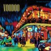 Voodoo (feat. Chace Bankz & DC) - Single