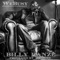Cyrus - Billy Danze & TooBusy lyrics