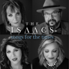 Songs for the Times - The Isaacs