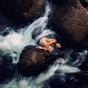 Be Like Water - Single
