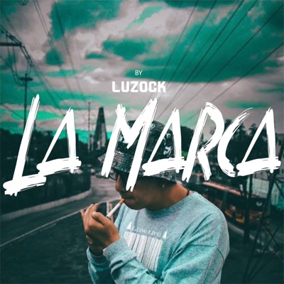 La Marca - Single