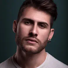 Ouve Daniele Coletta, vê vídeos de música, lê a biografia, vê as datas da digressão e muito mais!