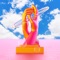 Treat You Right - Single