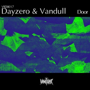 Door - EP