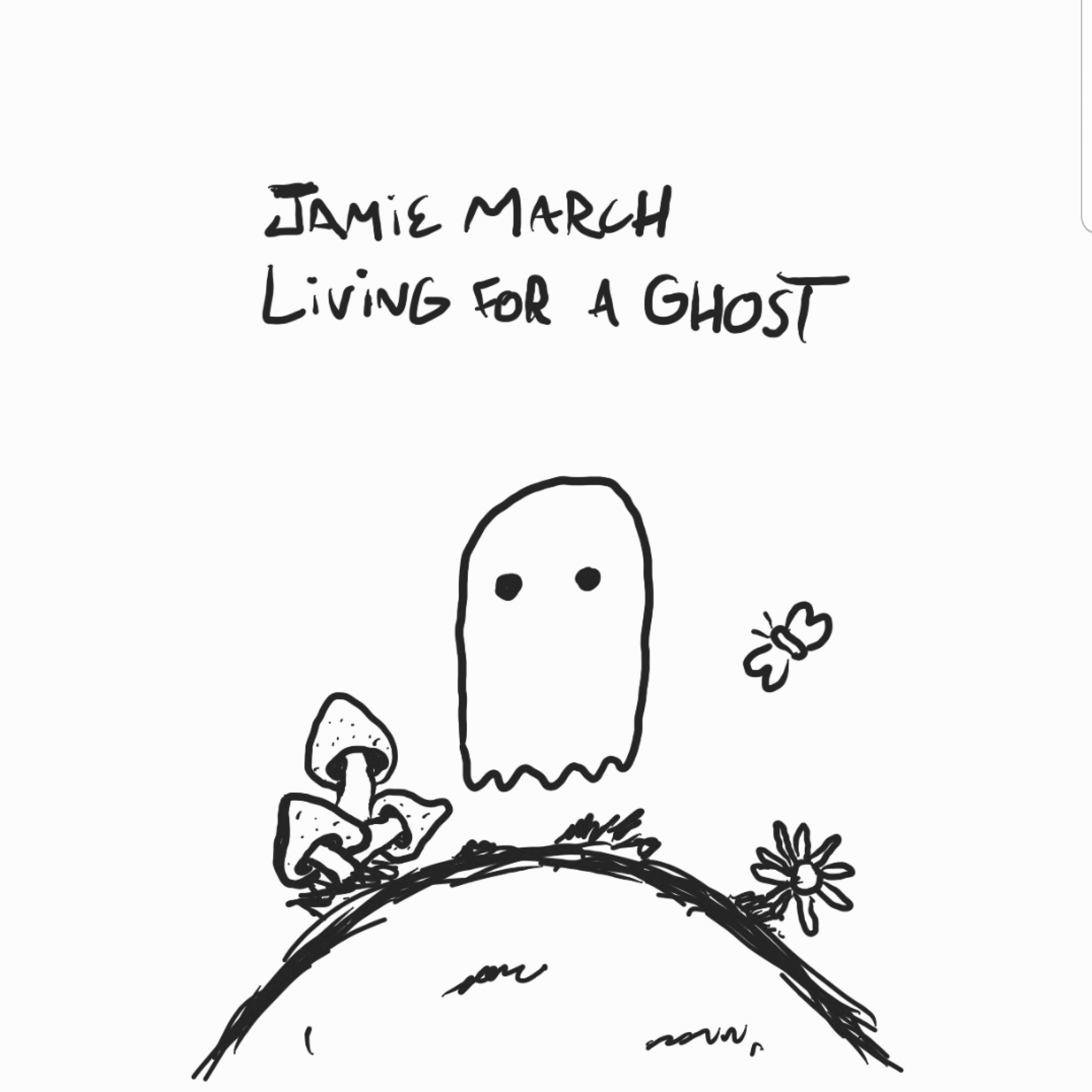 Jamie - Mixed Up Piss