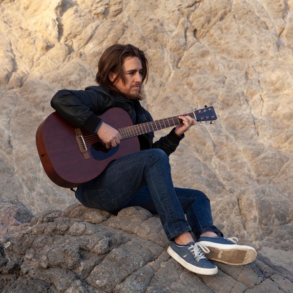 Reel 1 Music & Lyrics