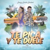 Te Pica y Te Duele - Single