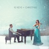 Christmas by 92 Keys album reviews