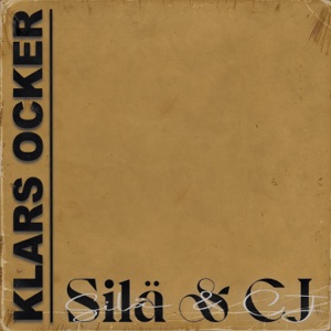 Klars Ocker - Single