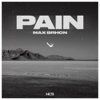 Pain - Max Brhon