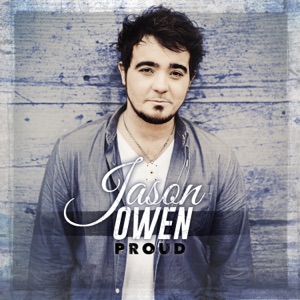 Jason Owen - Good For You - Line Dance Choreographer