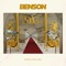 Designer Girl - Benson lyrics