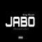 Jabo - King Muzet lyrics
